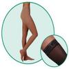 20-30 mmHg, Soft, Elastic Panty, OT, Trend view 1