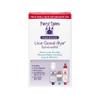 Fairy Tales Lice Good-Bye Lice Removal Treatment Kit, All-in-One Mousse, Lice Removal Comb, and Rosemary Repel Conditioning SprayKids Like the Smell, Lice Do Not view 1