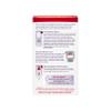 Fairy Tales Lice Good-Bye Lice Removal Treatment Kit, All-in-One Mousse, Lice Removal Comb, and Rosemary Repel Conditioning SprayKids Like the Smell, Lice Do Not view 2