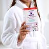 Fairy Tales Lice Good-Bye Lice Removal Treatment Kit, All-in-One Mousse, Lice Removal Comb, and Rosemary Repel Conditioning SprayKids Like the Smell, Lice Do Not view 4