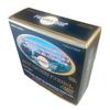 4 Boxes of Polenectar Brazil Green Bee Propolis 300 Milligram (60 Softgels) view 4