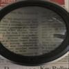 Patriot Dome by Magnifying America view 3