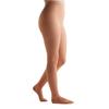 EvoNation Womens 20-30 mmHg Graduated Compression Pantyhose  Firm Pressure Compression Garment view 1