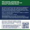 Enzyme Science, Stem XCell Pro, Antioxidant Support for Cellular & Immune Health, Stem Cell Health Supplement, 60 Capsules view 3