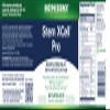 Enzyme Science, Stem XCell Pro, Antioxidant Support for Cellular & Immune Health, Stem Cell Health Supplement, 60 Capsules view 4