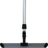 36" Microfiber Mop Flat Frames - 12 Pack view 4