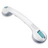 Rose HealthCare 1167 Sure Suction Tub and Shower Assists Bar, 16.5" L view 1