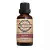 VIA Natural 100% Pure Natural Oil 1 oz - Jojoba view 1