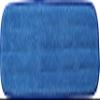 Ultimate Microfiber Mop Kit - Elevate Your Floor Cleaning Game! 36 Inch Kit Blue view 4