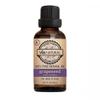 VIA Natural 100% Pure Natural Oil 1 oz - Grapeseed view 1