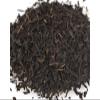Bulk Loose Black Tea Leaves - 8 Oz Container (English Breakfast) view 2
