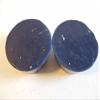 2 Indigo Blue Small Tower Buster Crystal Orgone Generator Energy Accumulator 528Hz/7.83Hz/Advance Harmonics Many Beautiful Ingredients and Colors!! (Indigo Blue) view 2
