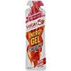High 5 Energy Raspberry Plus Caffeine 40g x 20 Sachets view 1