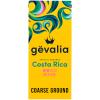 Gevalia Special Reserve Costa Rica Single Origin Medium Roast Ground Coffee, 10 oz. Bag view 1