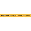 Gevalia Special Reserve Costa Rica Single Origin Medium Roast Ground Coffee, 10 oz. Bag view 2