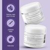 DermaZinc Therapy Cream, Zinc Cream for Skin, SkinDisorder ReliefCream for Psoriasis, Dermatitis, Eczema, and Other Skin Condition Symptoms (Pack of 3) view 3
