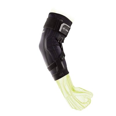 DonJoy Performance Bionic II Elbow Support Brace - New Upgraded Model - (Medium)