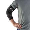 DonJoy Performance Bionic II Elbow Support Brace - New Upgraded Model - (Medium) view 2