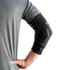DonJoy Performance Bionic II Elbow Support Brace - New Upgraded Model - (Medium) view 3