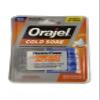Orajel Touch-Free Applicator for Cold Sores, 6 Count (Pack of 2) view 1