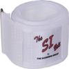 Saunders Sacroiliac (SI) Joint Support Belt, Medium (Waist: 32" - 42") view 1