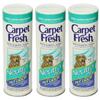Carpet Fresh 27900 NeutraAir Pet Odor Neutralizer view 1
