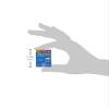 Aleve Arthritis Caplets, 50Count view 2