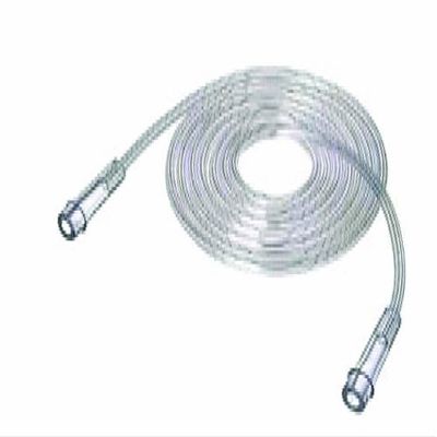 Westmed Incorporated (n) Oxygen Tubing-25' Star Lumen Each