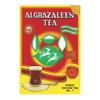 Alghazaleen Tea - Pure Ceylon Black Loose Leaf Tea, 16 oz (454 g) Box view 1