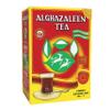 Alghazaleen Tea - Pure Ceylon Black Loose Leaf Tea, 16 oz (454 g) Box view 2