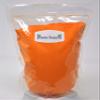 Oasis Supply Cheddar Cheese Powder - 1 Lb Package view 1