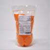 Oasis Supply Cheddar Cheese Powder - 1 Lb Package view 2