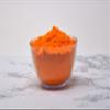 Oasis Supply Cheddar Cheese Powder - 1 Lb Package view 3