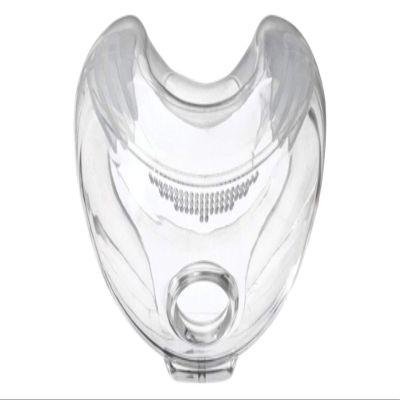 Philips Healthcare Respironics Amara View Cushion, Large