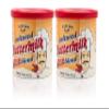 SACO Cultured Buttermilk Blend for Cooking and Baking, 12 ounce (Pack of 2) | Certified Kosher, Gluten-Free and Nut-Free. view 1