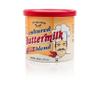 SACO Cultured Buttermilk Blend for Cooking and Baking, 12 ounce (Pack of 2) | Certified Kosher, Gluten-Free and Nut-Free. view 2