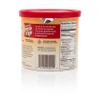 SACO Cultured Buttermilk Blend for Cooking and Baking, 12 ounce (Pack of 2) | Certified Kosher, Gluten-Free and Nut-Free. view 3