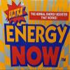 ULTRA ENERGY NOW GINSENG HERBAL SUPPLEMENT by Energy Now, 36 Packets (Pack of 1) view 1