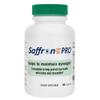 Persavita Saffron 2020-PRO Supplement with Saffron, Resveratrol, Zeaxanthin and Lutein- 90 Vegetarian Capsules view 1