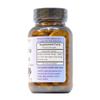 Barlowe's Herbal Elixirs Kaempferia Parviflora Supplement | Black Ginger | 600mg | 60 Veggie Capsules | Supports Vitality, and Promotes Overall Wellness | Stearate Free view 2