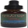Fox Creek Naturals 1oz Eastern Red Cedar (Juniperus Virginiana) Essential Oil - Fox Creek Cedar Oil view 1