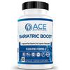 Bariatric Boost One-A-Day Multivitamin 90 Day Supply with 45mg Iron Post Gastric Bypass Sleeve Surgery | Non-GMO, Gluten Free, Bariatric Multivitamin Made in USA | view 1
