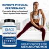 Bariatric Boost One-A-Day Multivitamin 90 Day Supply with 45mg Iron Post Gastric Bypass Sleeve Surgery | Non-GMO, Gluten Free, Bariatric Multivitamin Made in USA | view 4