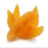 Dried Cantaloupe (11lb Case) view 1