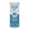 Odor-Out Rug and Room Deodorant Shake Can Bouquet - 12 Ounce view 1