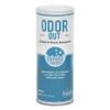 Odor-Out Rug and Room Deodorant Shake Can Bouquet - 12 Ounce view 2
