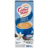 COFFEEMATE 35170BX French Vanilla Creamer, .375oz, 50/Box view 1