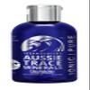 Aussie Trace Minerals - Magnesium Rich, Low Sodium, Complete Electrolyte Drops for Hydration, Energy & Recovery - 2oz / 60ml Liquid Supplement - Vegan, Keto Friendly view 1