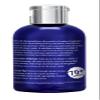 Aussie Trace Minerals - Magnesium Rich, Low Sodium, Complete Electrolyte Drops for Hydration, Energy & Recovery - 2oz / 60ml Liquid Supplement - Vegan, Keto Friendly view 2