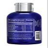Aussie Trace Minerals - Magnesium Rich, Low Sodium, Complete Electrolyte Drops for Hydration, Energy & Recovery - 2oz / 60ml Liquid Supplement - Vegan, Keto Friendly view 3